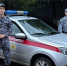 Кемеровские росгвардейцы помогли молодому человеку, пережившему внезапный приступ - Росгвардия
