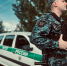 В Кузбассе судебные приставы взыскали с гражданки ущерб за  мошенничество с  материнским капиталом - УФССП России