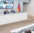 Строительство домов и социальных объектов, благоустройство территорий обсудили в Кузбассе - ГТРК Кузбасс