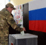 Участники СВО победили на выборах в Кузбассе с «Единой Россией» - Единая Россия