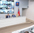 Строительство домов, социальных объектов, благоустройство территорий обсудили в Кузбассе - KuzInfo.Ru