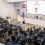 В Кузбассе стартовала региональная программа «СВОи Герои. КуZбасс» - Единая Россия