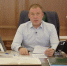 Илья Середюк назвал сроки запуска Кузбасского моста в Кемерове - Газета Комсомольская правда