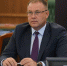 Прямая трансляция пресс-конференции губернатора Кузбасса состоится 23 сентября - Газета Комсомольская правда