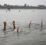 В Хабаровском крае с начала года вода унесла жизни 40 человек - Кемеровская областная организация ВОСВОД