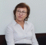 Увеличить - ТПП