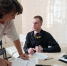 В Березовской больнице им. Назаренко обсудили медицинскую поддержку ветеранов СВО - Газета Кузбасс