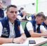 Участников проекта «СВОи Герои. КуZбасс» обучили стратегическому управлению - Газета Кузбасс