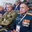 Участники программы «СВОи Герои. КуZбасс» освоили первый очный модуль - Газета Комсомольская правда