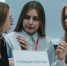 В Кузбассе прошел областной турнир по дебатам «Глаголь!» - Газета Кузбасс