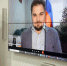 В Кемеровском государственном университете отметили День воссоединения ДНР, ЛНР, Запорожской и Херсонской областей с Россией - КГУ