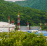 Китай и Турция могут помочь РФ решить проблему топливного дефицита - Kemerovo.Sm.News