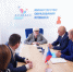 Кузбасские отличники будут учиться в «Лицее» «Ростелекома» - Avant-Partner.Ru