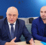 Кузбасские отличники будут учиться в «Лицее» «Ростелекома» - Газета Комсомольская правда