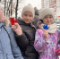 «Пешеход, засветись!»: сотрудники Госавтоинспекции провели в Кемерове акцию - Газета Комсомольская правда