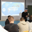 bukvi_08.10.2025_1.png - Научная библиотека им. В.Д. Федорова
