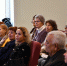 В Кузбассе стартовала программа обучения для предпринимателей старше 60 лет - Министерство труда и соцзащиты