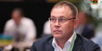 Губернатор Кузбасса Илья Середюк принял участие в обсуждении вопросов развития городских пространств - Главное контрольное управление
