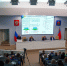 Камеры наблюдения с распознаванием лиц могут появиться во всех городах Кузбасса - ТК Кузбасс Первый