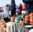 Ремесленников Кузбасса освободили от необходимости маркировки продукции по нескольким товарным группам - ТПП