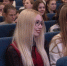В КемГИК состоялась культурно-просветительская встреча «Искусство – это ты!» с Джеммой Аветисян - КемГИК
