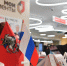 Жителям Кузбасса напомнили о правилах получения документов после продажи квартиры - Газета Комсомольская правда