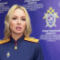 В Кузбассе жителя областного центра обвиняют в убийстве - СУ СК РФ