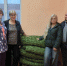 img - ЛДПР