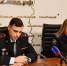 JPEG Файл - ГУ МВД Кемеровской области