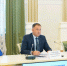 Губернатор Илья Середюк: кузбасские студотряды помогут закрыть дефицит кадров на объектах региона - Министерство здравоохранения