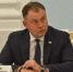 Илья Середюк: более 32 млрд частных инвестиций привлечено в туристическую отрасль Кузбасса - KuzInfo.Ru