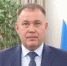 Губернатор Кузбасса поздравил работников транспорта - Газета Комсомольская правда