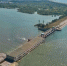 Плотина Белгородского водохранилища повреждена из-за атаки ВСУ - Кемеровская областная организация ВОСВОД