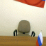 Девочке, упавшей в канализационный колодец в Карелии, выплатят компенсацию - Кемеровская областная организация ВОСВОД