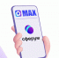 Учебный профиль Сферум в мессенджере MAX уже используют 233 тысячи кузбассовцев - Областной хоспис