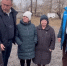 «Важно, чтобы новую свалку не создали»: Илья Середюк проверил проблемный двор в Киселевске - Газета Кузбасс