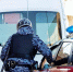 В Кемерове пьяный пациент устроил дебош в больнице - Газета Комсомольская правда