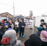 В Белово направят дополнительную технику для борьбы с подтоплениями - Газета Комсомольская правда