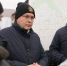 В Белово на борьбу с подтоплениями направят дополнительную спецтехнику - ТК Кузбасс Первый