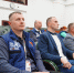 Новую льготу для участников СВО ввели в Кузбассе - Газета Кузбасс