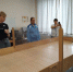 Всероссийский турнир - Центр спортивной подготовки по адаптивным видам спорта