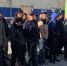 В Кузбассе остановили автобус с нелегалами - Газета Комсомольская правда