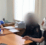 В Кузбассе перед судом предстанут трое местных жителей, обвиняемых в совершении ряда преступлений в отношении несовершеннолетней - СУ СК РФ