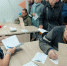 Росгвардия открывает двери для новых защитников правопорядка - Росгвардия