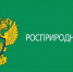 Горная река в Дагестане превратилась в свалку - Кемеровская областная организация ВОСВОД