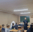 В Казе прошел шахматный турнир в честь Дня народного единства - Кемеровская и Новокузнецкая епархия