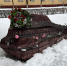 img - ЛДПР