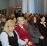 img - ЛДПР
