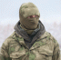 Военные - ФедералПресc