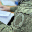 В Кузбассе возбуждено уголовное дело о гибели двух малолетних на пожаре - СУ СК РФ